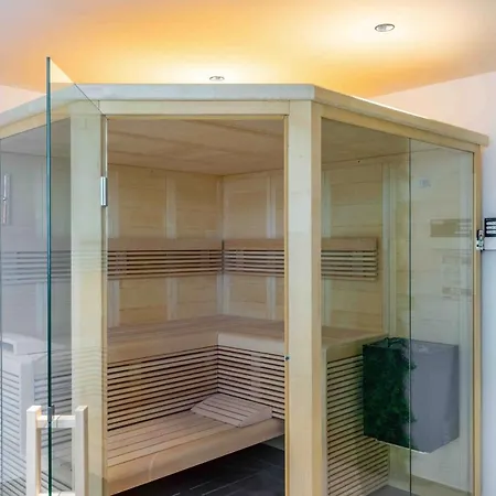 Palma Giens - Vue Panoramique -piscine Chauffee Mai A Septembre- 4 -garage *